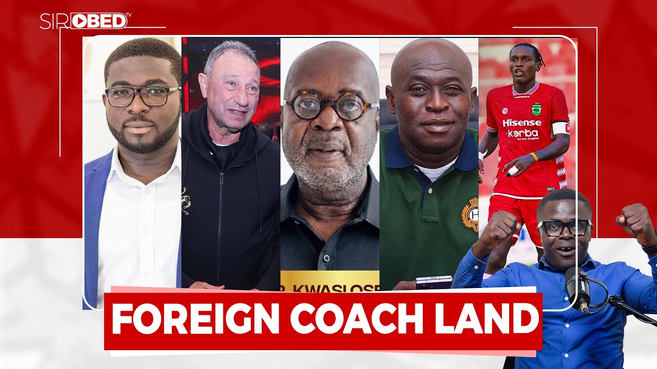 CONFIRM-SECRET MEETING REVEALED...COACH ON STANDBY..CV SORTED.BIG ANNOUNCEMENT,2 DEALS FADING,SAMBA