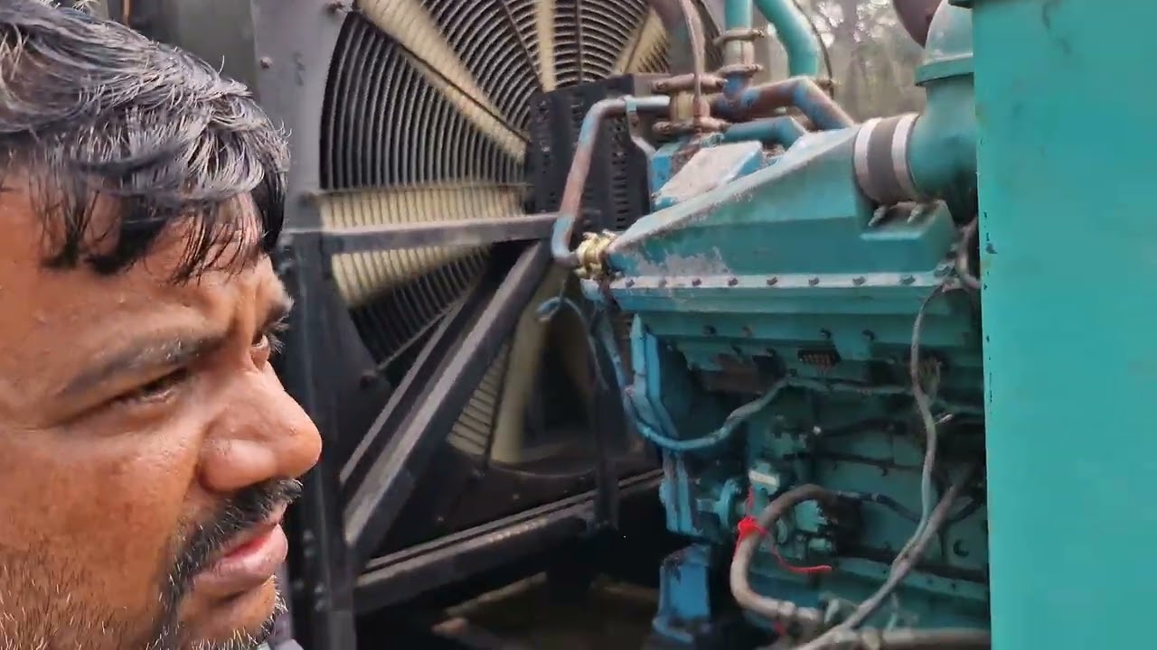 #1000kva #sudhir #cummins #gujarat  #dieselmachine #automobile #dg #likeforlikes #trending