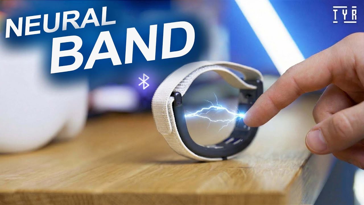 Нейробиодуль для КАЖДОГО устройства уже ЗДЕСЬ!!