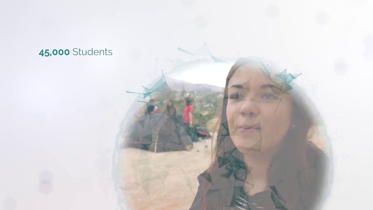 Message from the Principal of The Aquila School