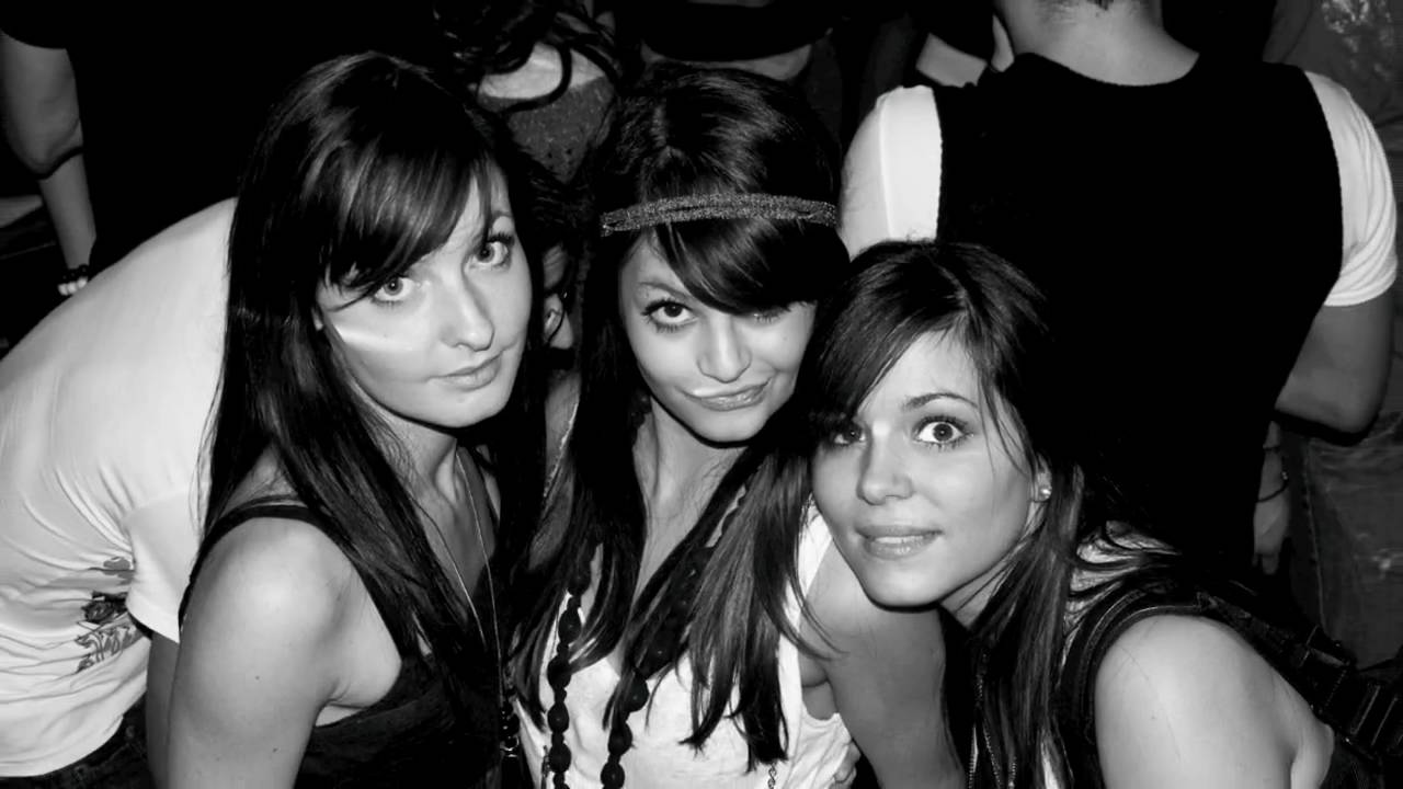 Diabolika at Hype Zenograf vs High entertainment