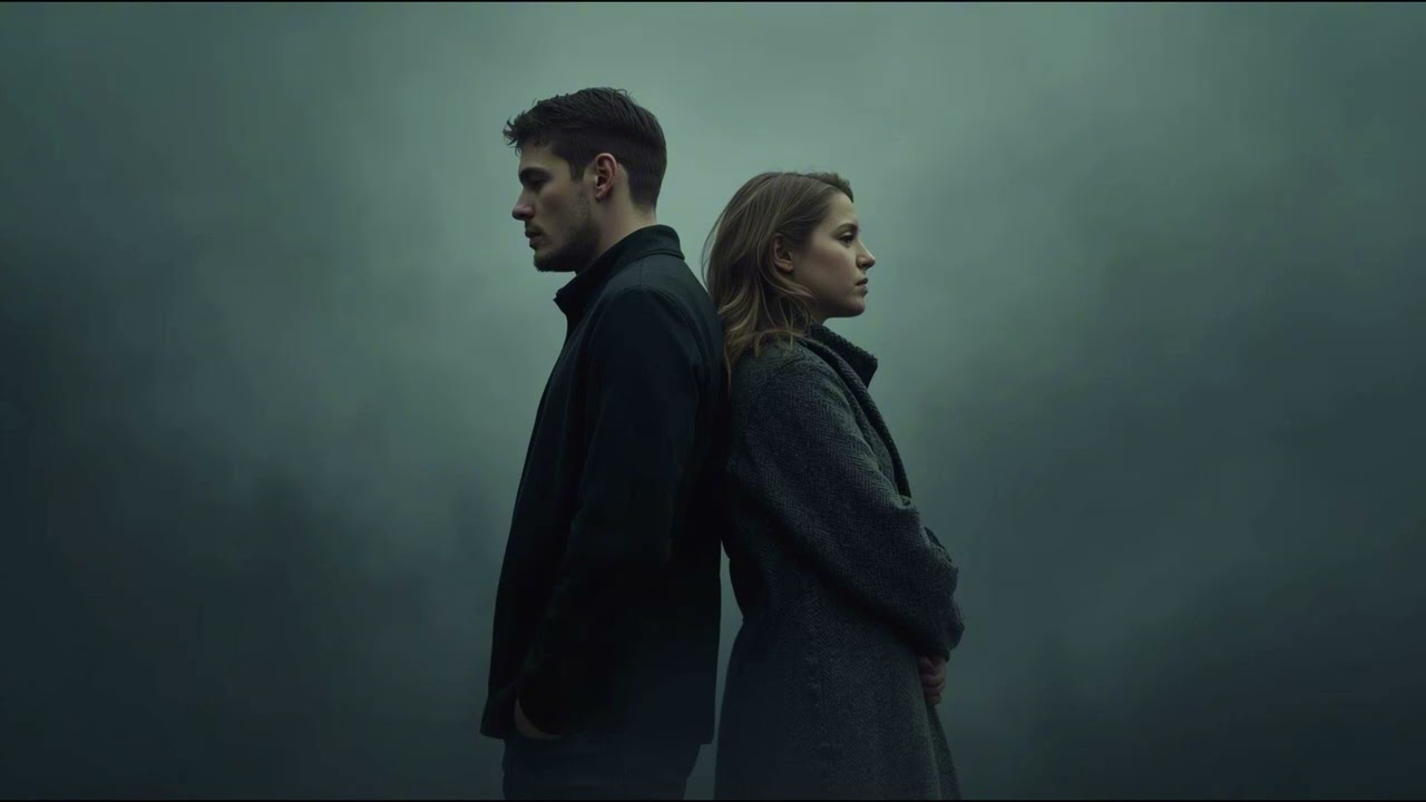 Du-te cu dragostea ta | Afro Rap Melodic | Romanian Afro