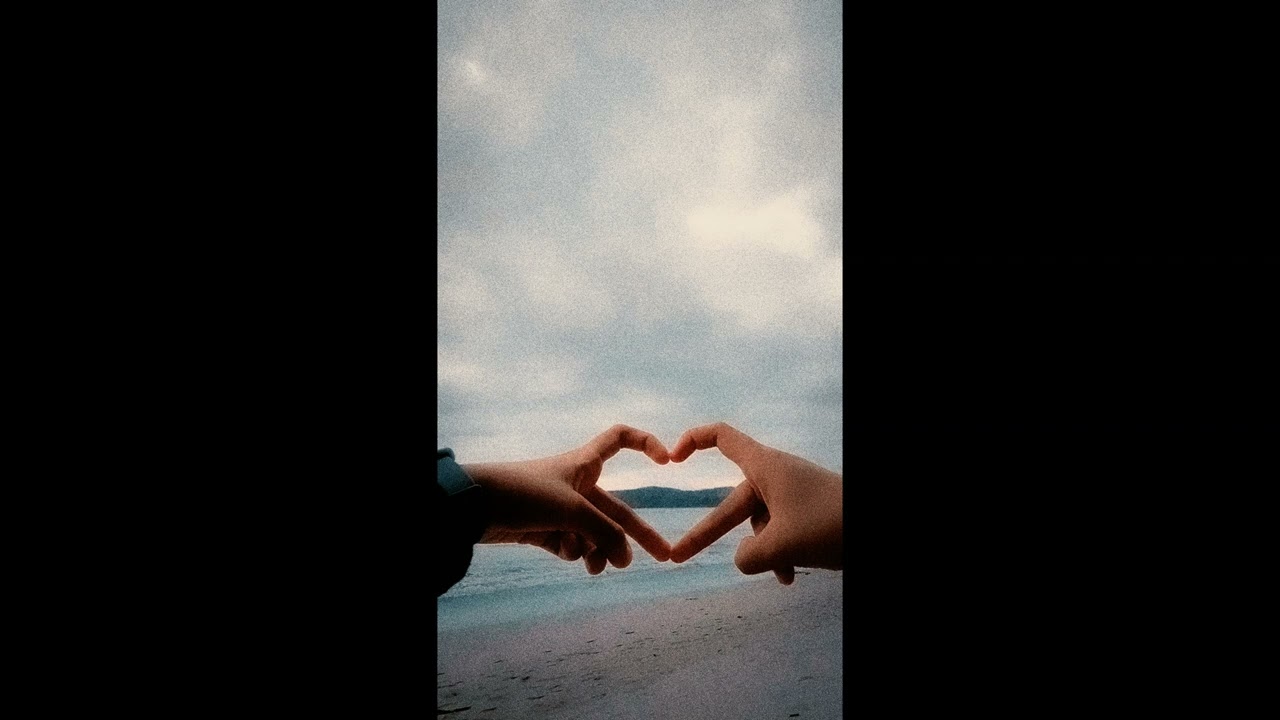 (FREE) Veigh x Vulgo FK x Caio Luccas Type Beat ~ 