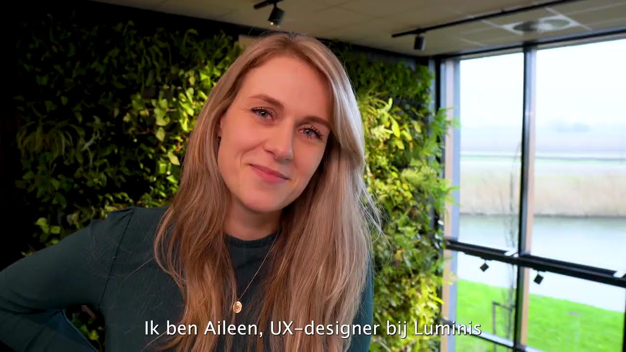 De waarde van werken in teams | Luminis en Jifeline Networks