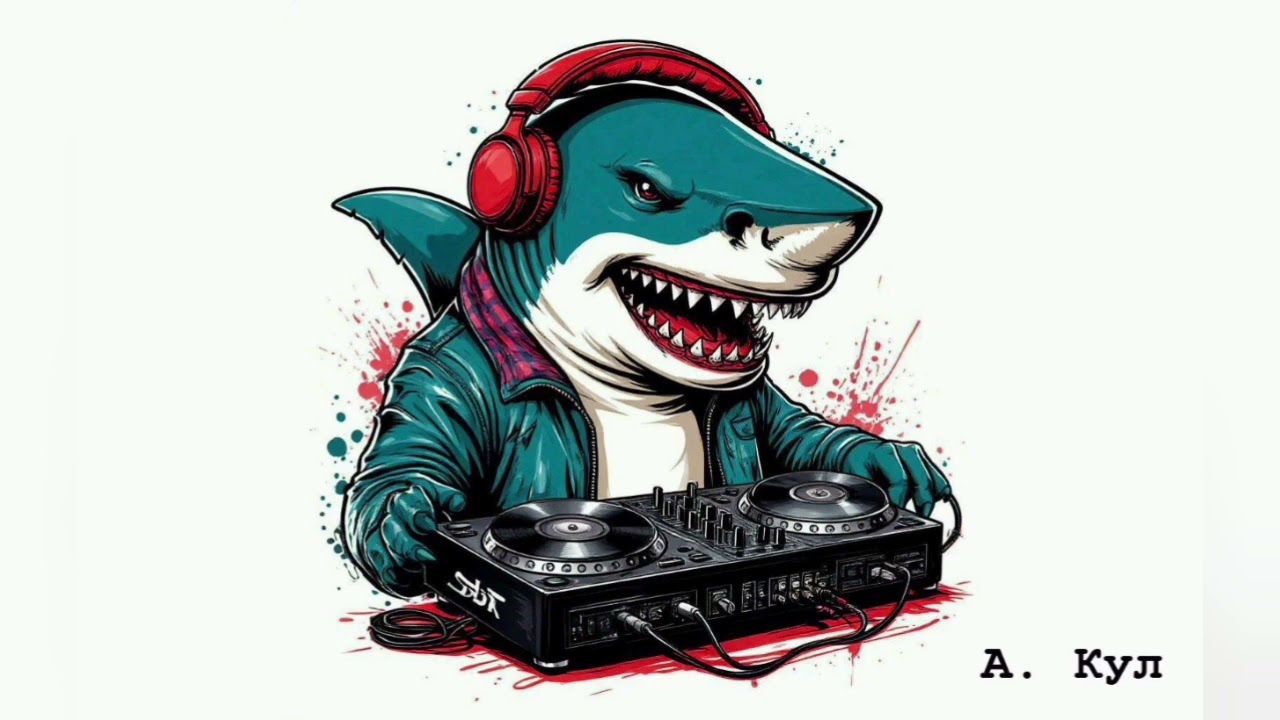 Chillout Mix 2025 – Бодрая музыка для души, работы, фона и учебы