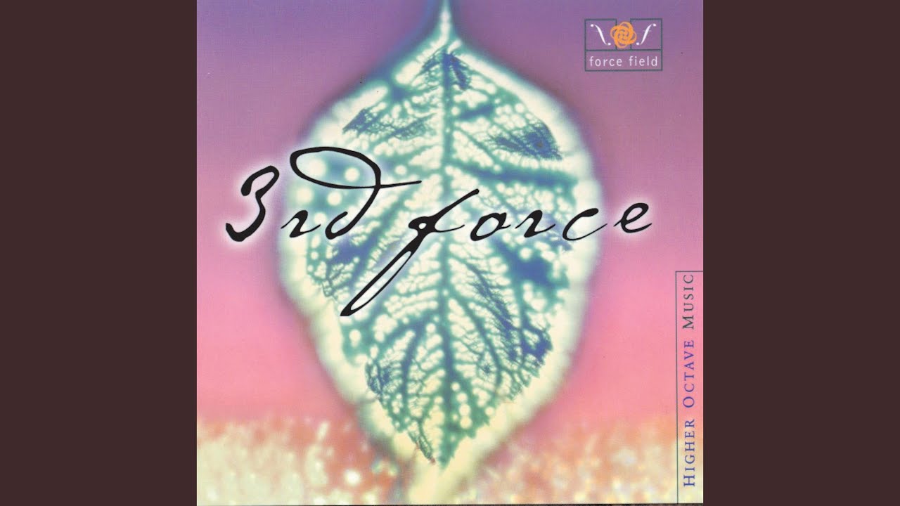 Revelation Of The Heart