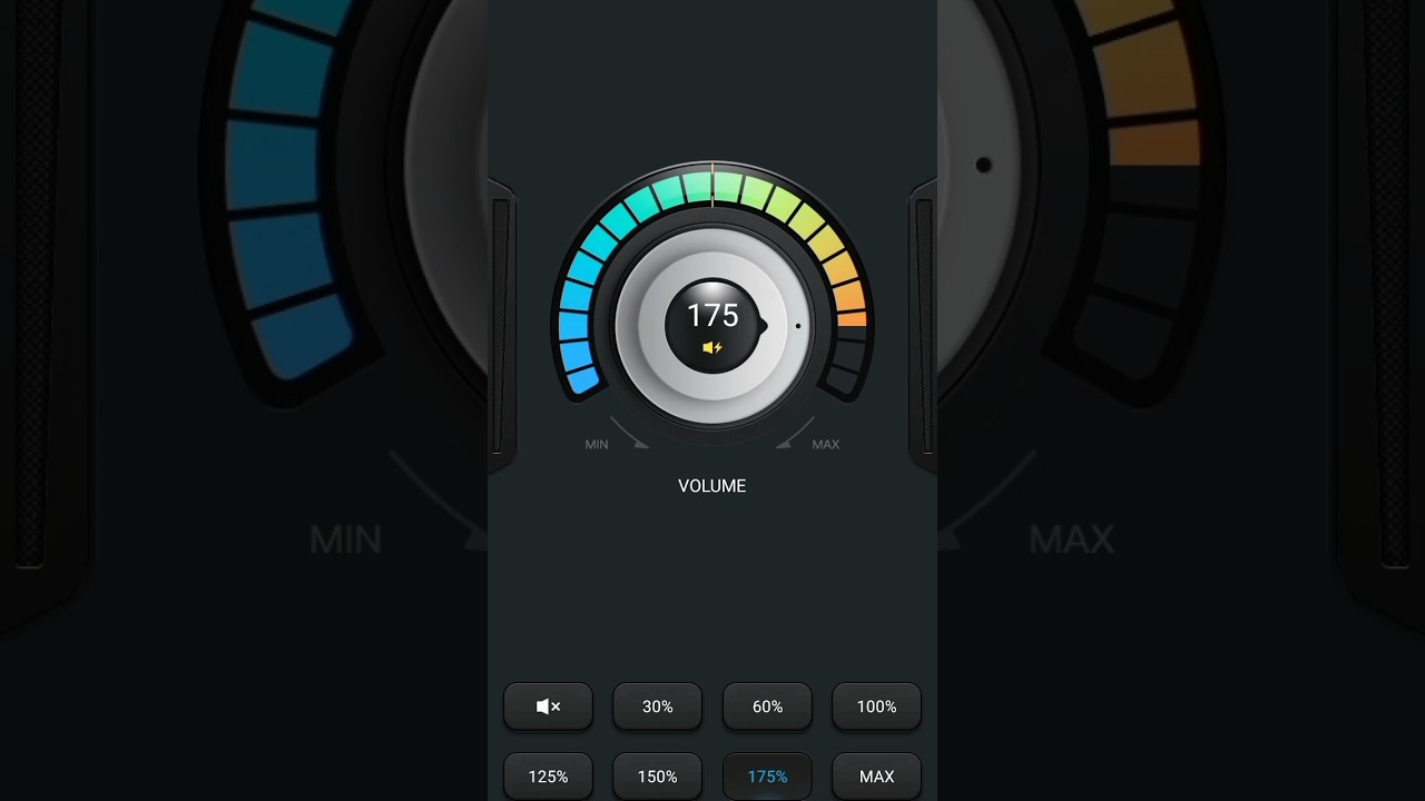 New ShareChat System 121😱😱🎙️🎙️🎤🎙️