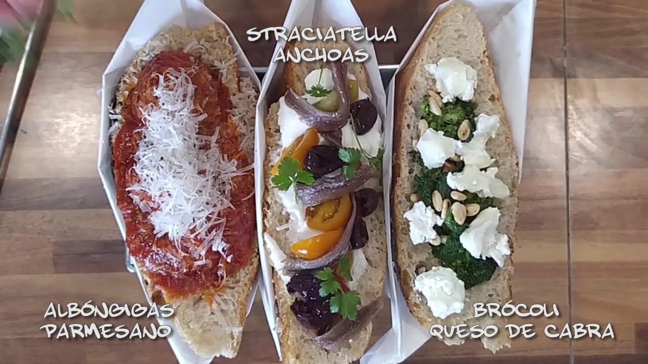 𝗧𝗥𝗔𝗣𝗜𝗭𝗭𝗜𝗡𝗢 🌮 𝗟𝗢 𝗦𝗧𝗥𝗘𝗘𝗧 𝗙𝗢𝗢𝗗 𝗥𝗢𝗠𝗔𝗡𝗢 🇮🇹♥️ #PIZZAFLIX 3