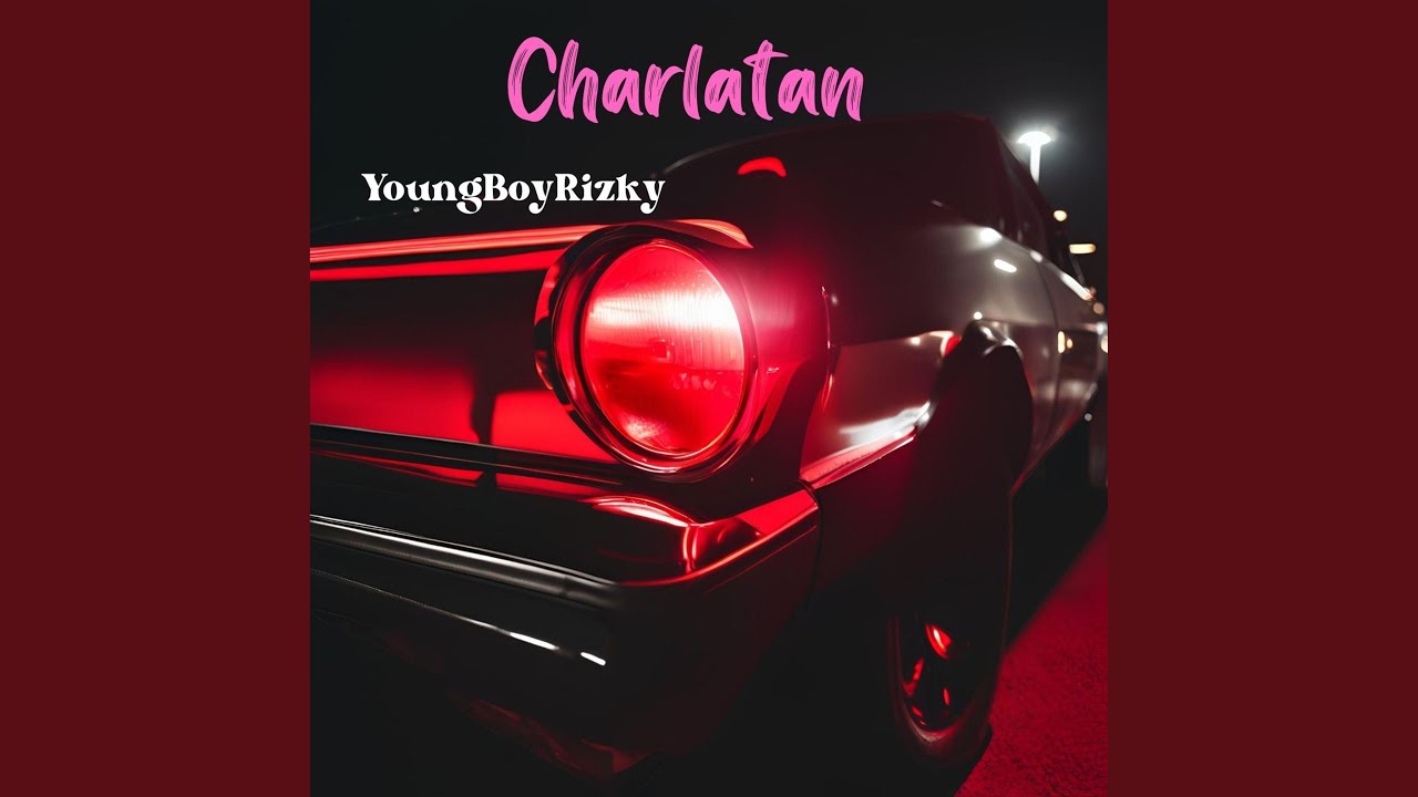Charlatan