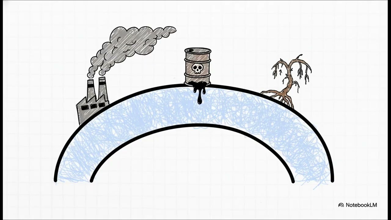 El futuro del mecanizado