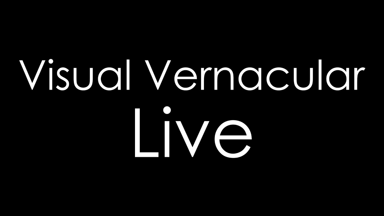 New : World VV Live 🌍 😍