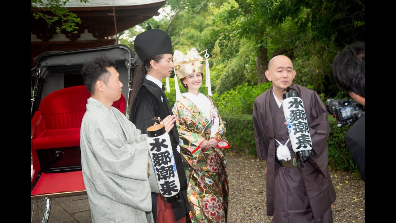 Kento Masuda - Behind the scenes of music video 