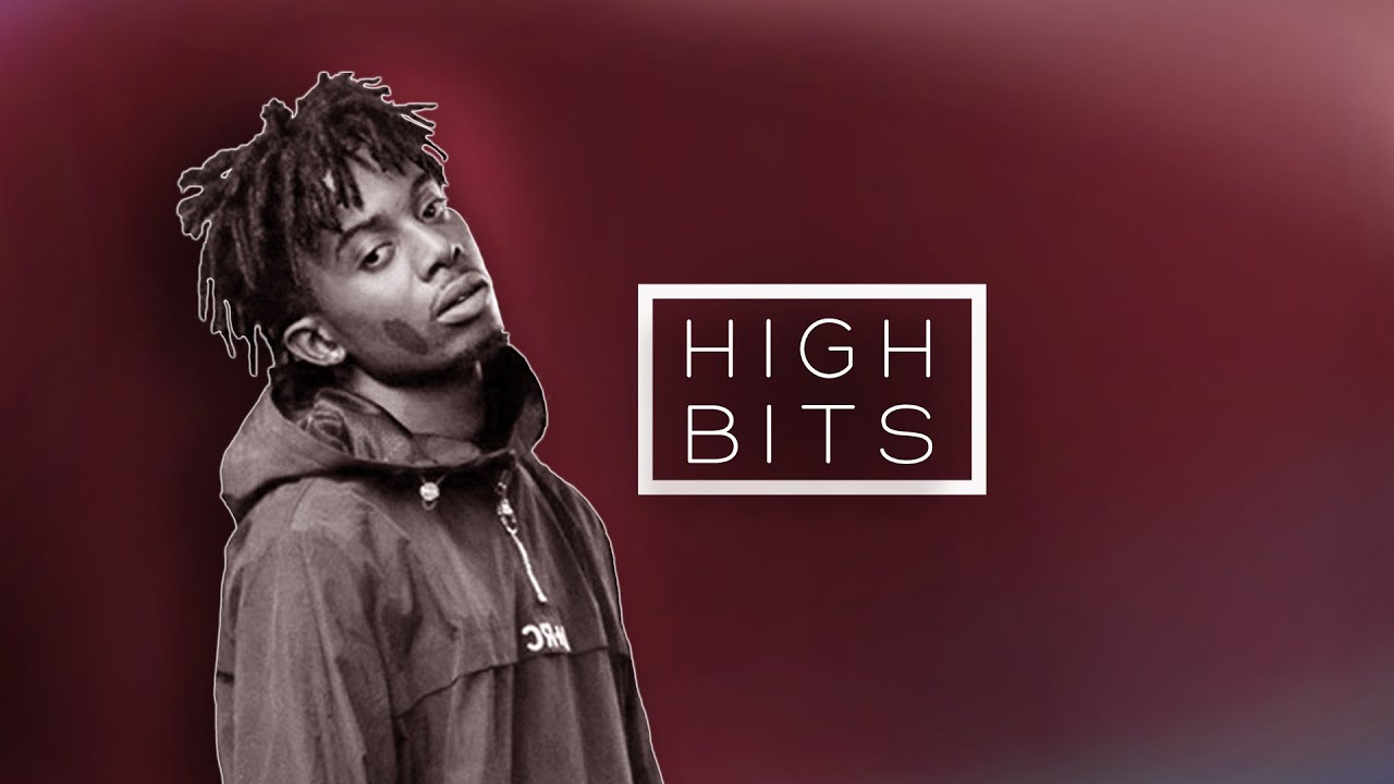 [FREE] Playboi Carti X Lil Uzi Vert X Lil Yachty | Type Beat Instrumental | Rap Trap Beat 2021