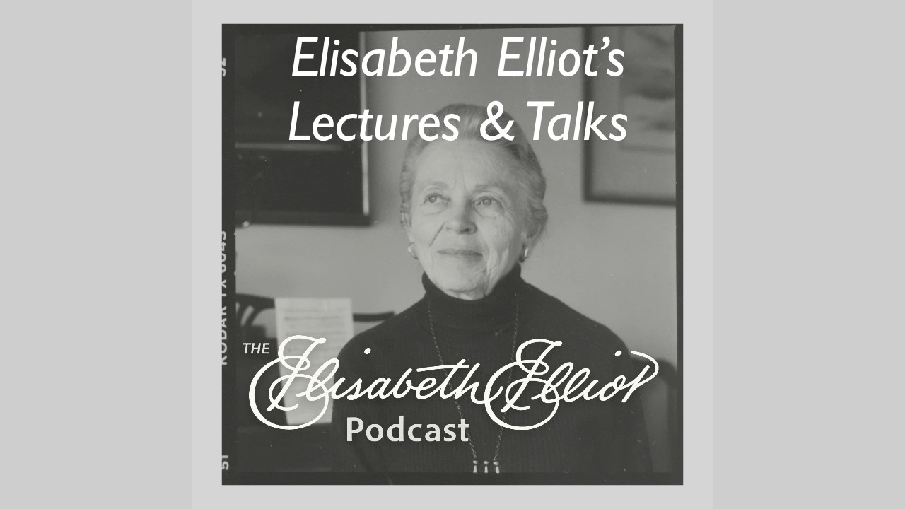 Oblation