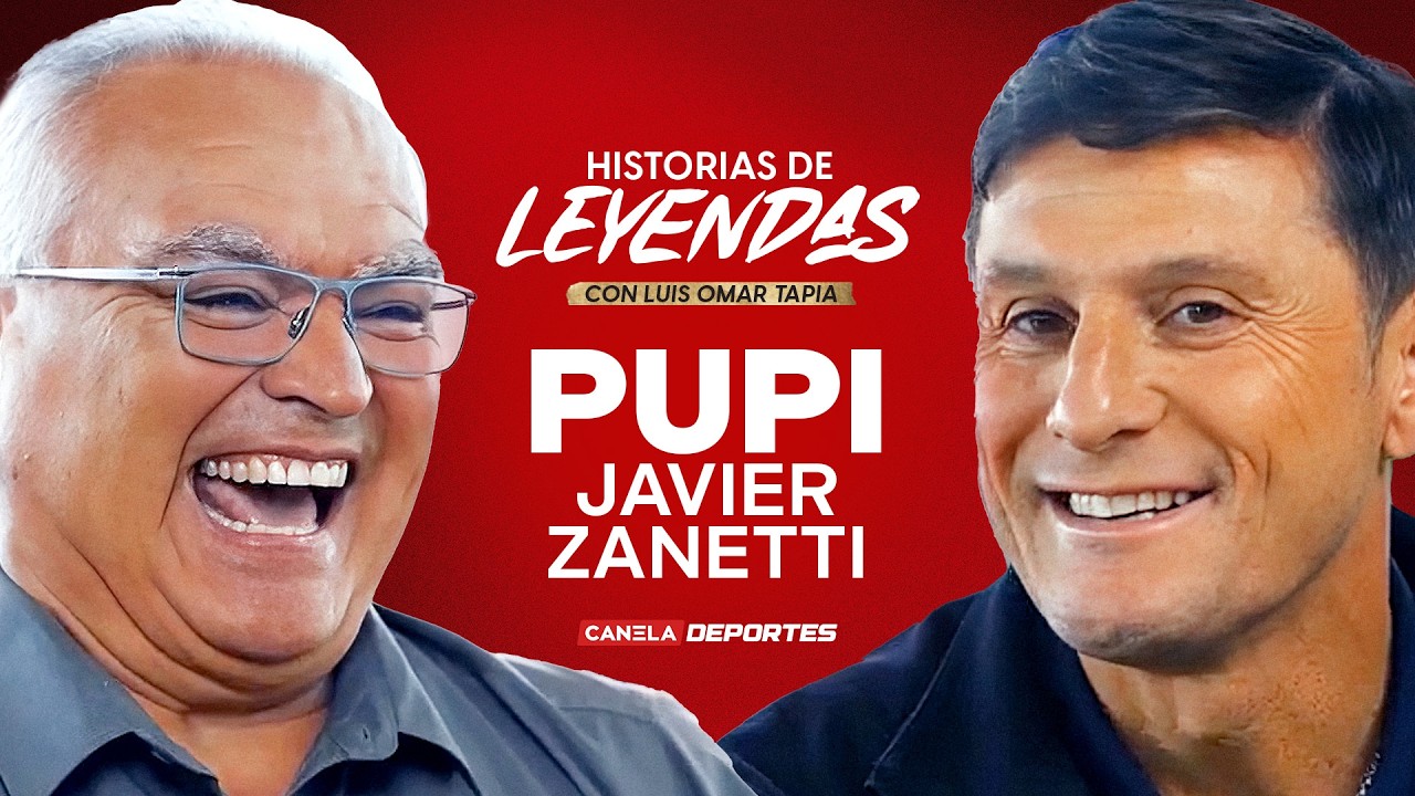 JAVIER 