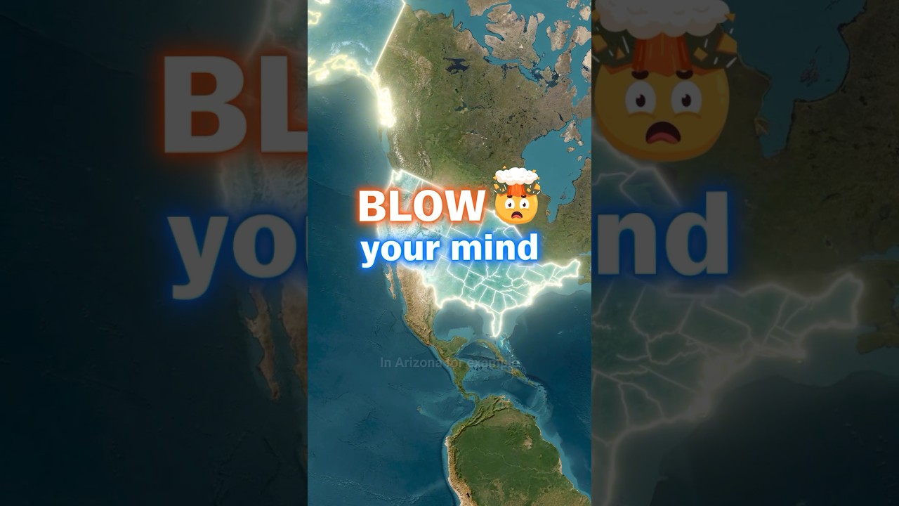 U.S. Laws That Will Blow Your Mind 🤯 Crazy Laws That Still Exist 🇺🇸