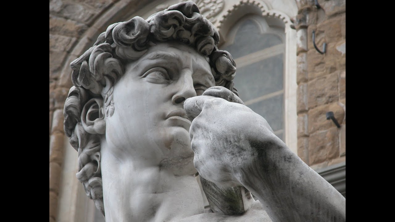 Firenze - Odoardo Spadaro (Original Artist)