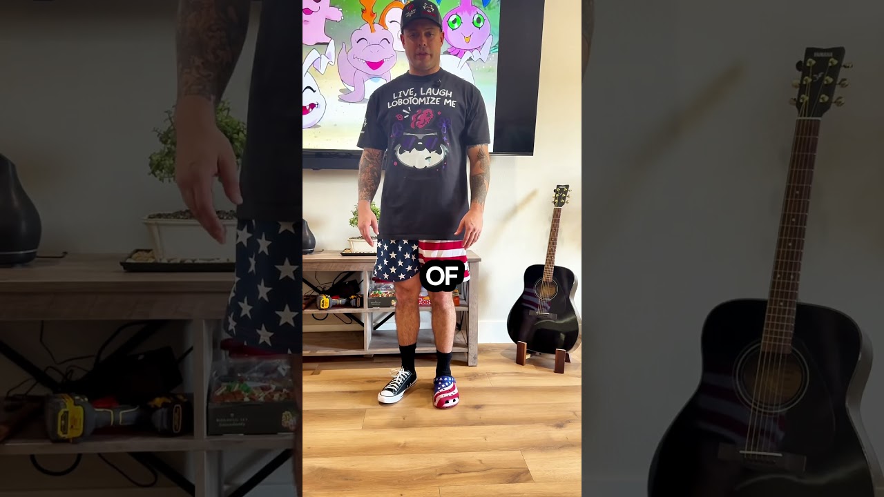 The comments didn&rsquo;t disappoint #military #veteran #firstresponders #tibet #butter