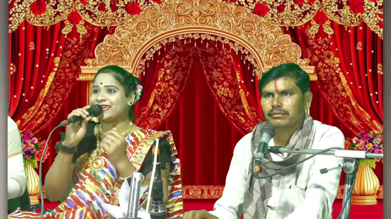 न्यू गीत सन 2026 सविता राज की आवाज में पारंपरिक विवाह गीत शिवांशी स्टूडियो 96