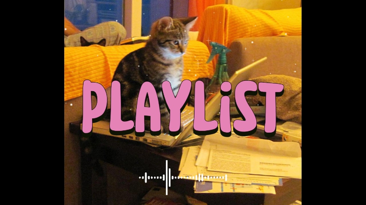 📀11th PLAYLIST JAZZ BGM [낮이나밤이나]