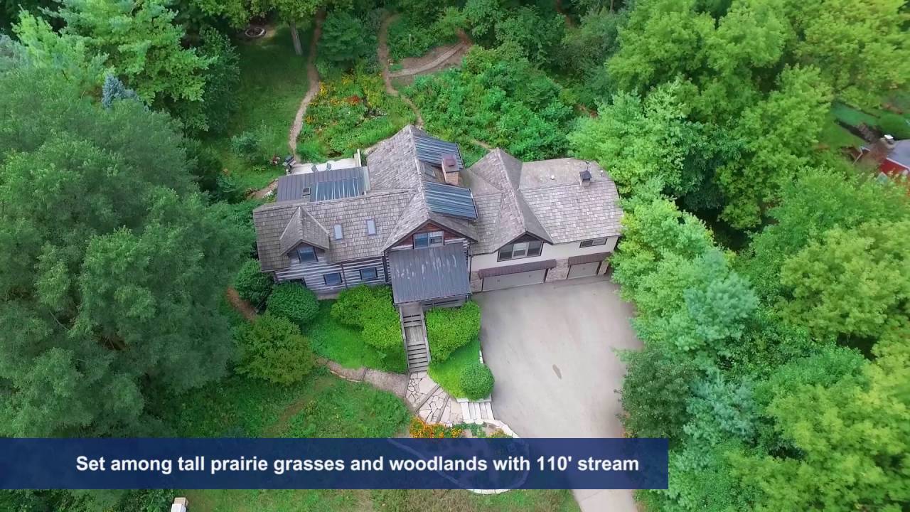 62 Surrey Lane E, Barrington Hills