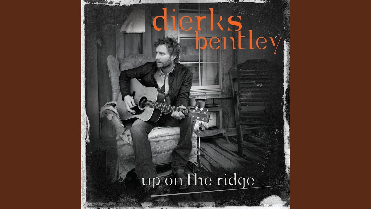 Pride (In The Name Of Love)