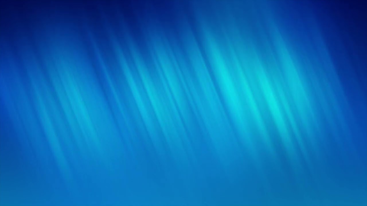 fantasy digital chaos  non-copyright video | outer space | animation