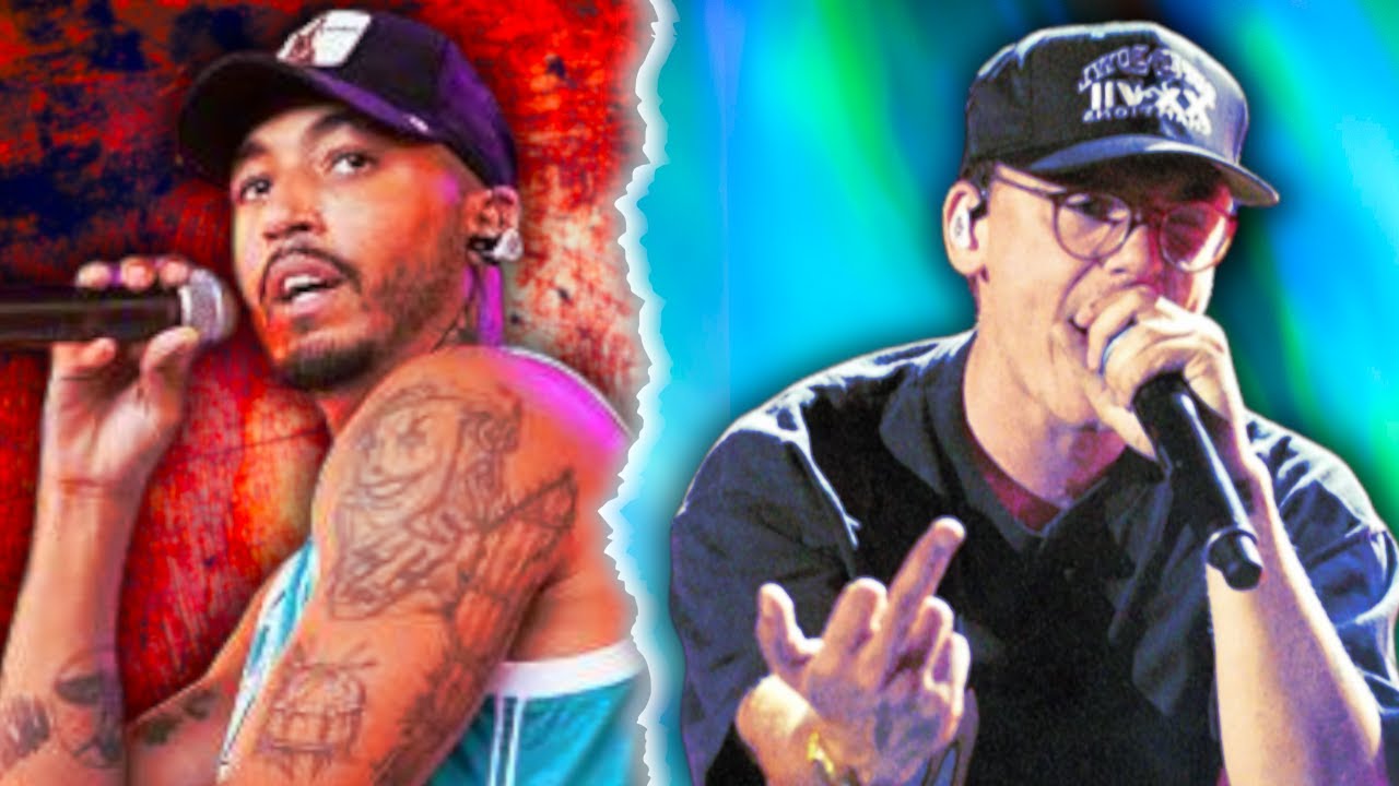 The Incredible True Story of C Dot Castro