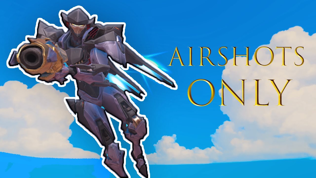 AERIAL SUPERIORITY (350hr Special)
