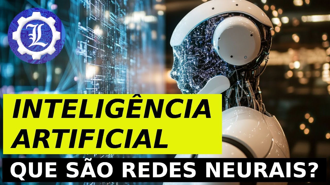 Começando com Machine Learning: Primeira Rede Neural do ZERO!