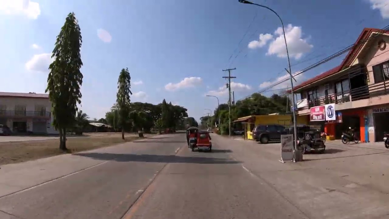 PH ROAD TRIP: AROUND PIAT CAGAYAN VALLEY | REGION 2 | JOY WANDERS