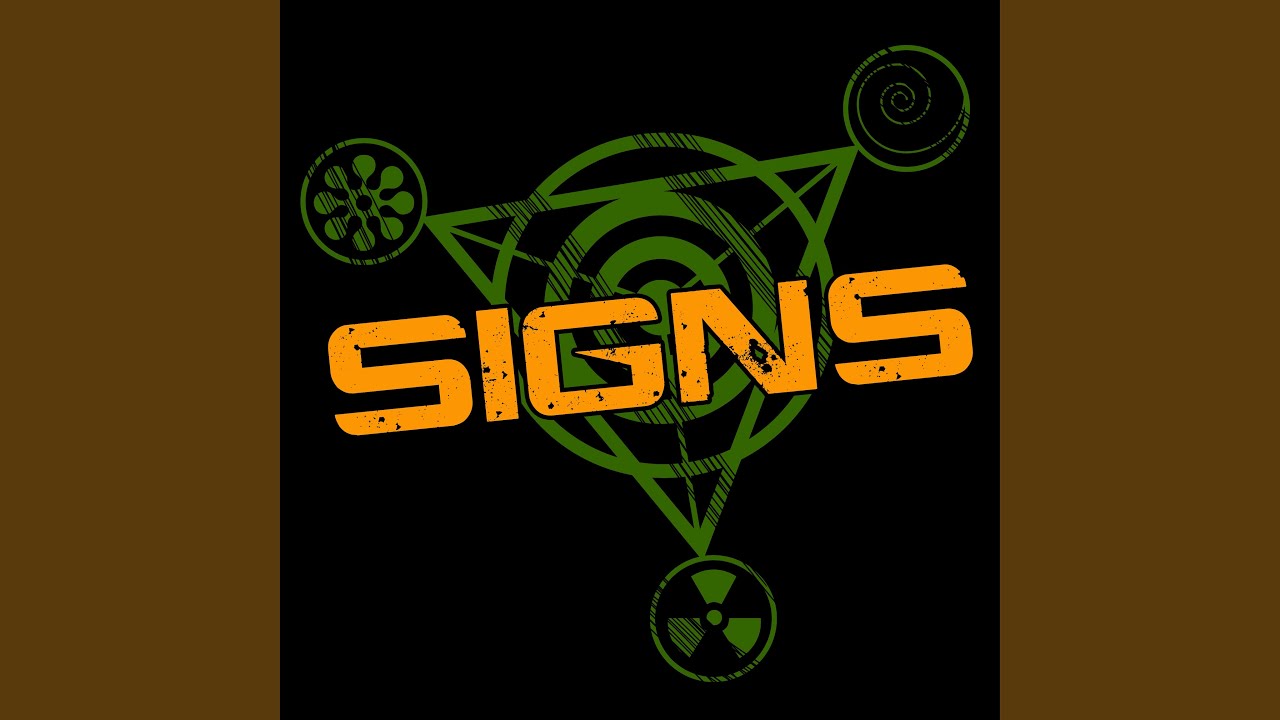 Signs