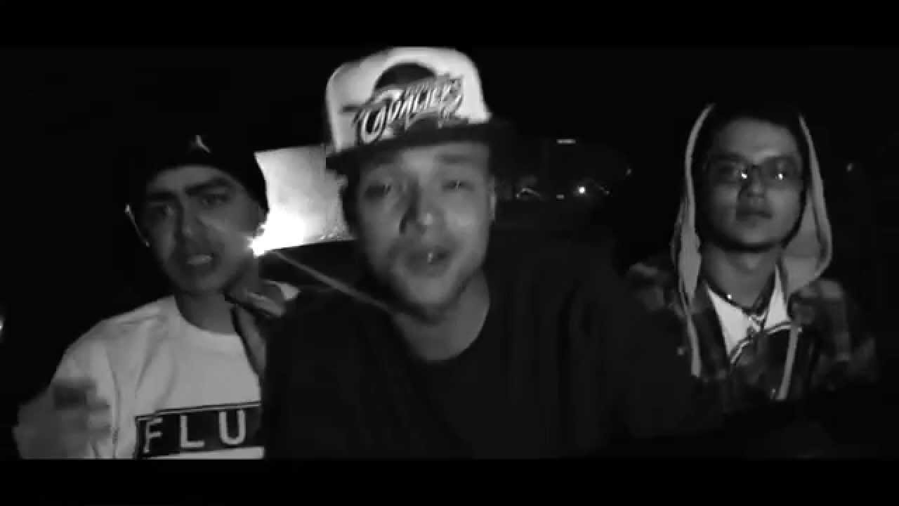 Xplicitos - Máxima Lucidez (Video Oficial) Esco Records
