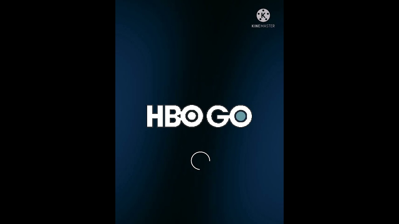 HBO go Intro 2015-2021