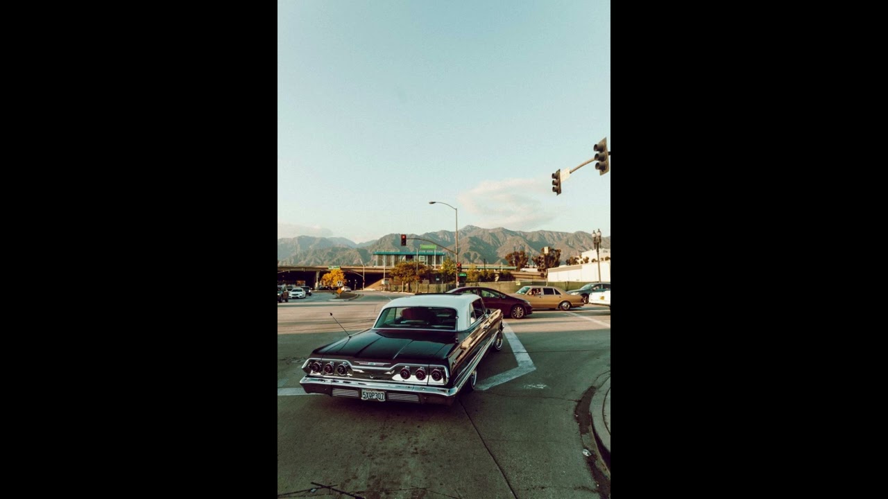 (FREE) 2000s x 90s R&B Type Beat 