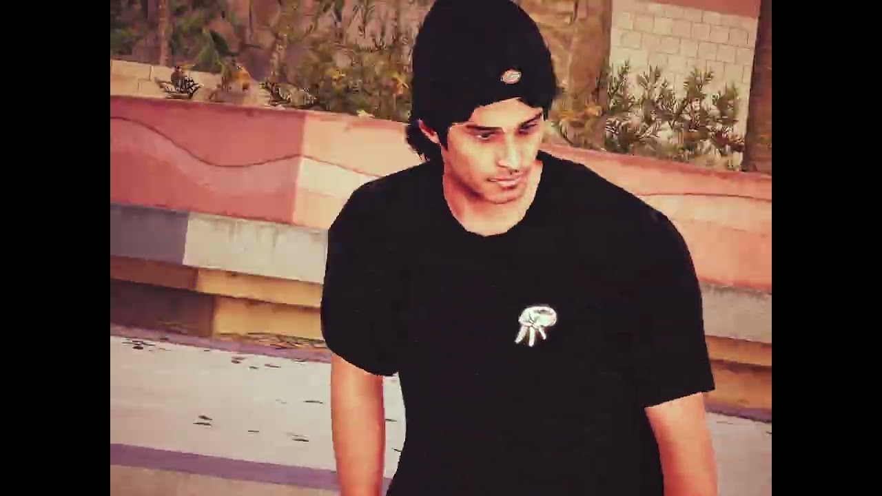 A Day at Poods Park (California Skatepark) | Skater XL