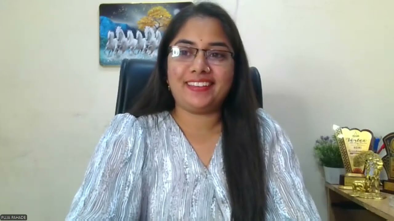 REIKI LEVEL 1 day 5 / Money Mantra/ Powerful meditation / मनी मंत्रा व्हिडिओ / मेडिटेशन व्हिडिओ 