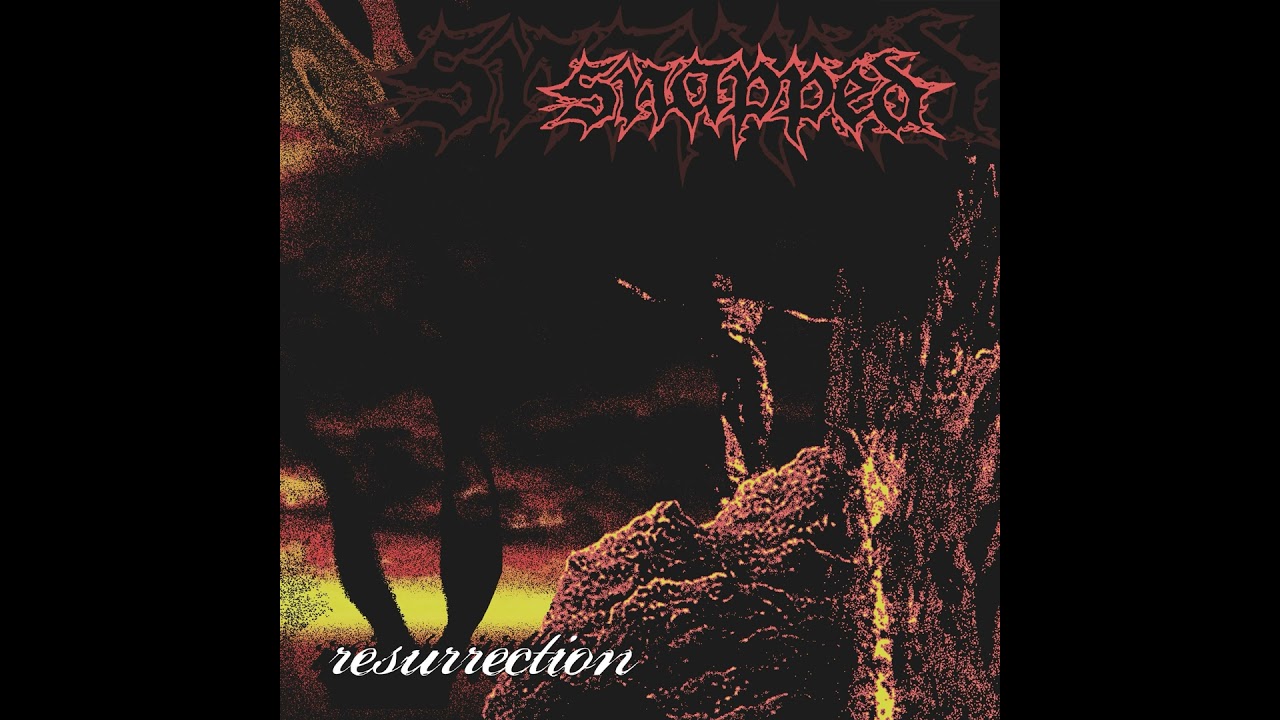 Resurrection