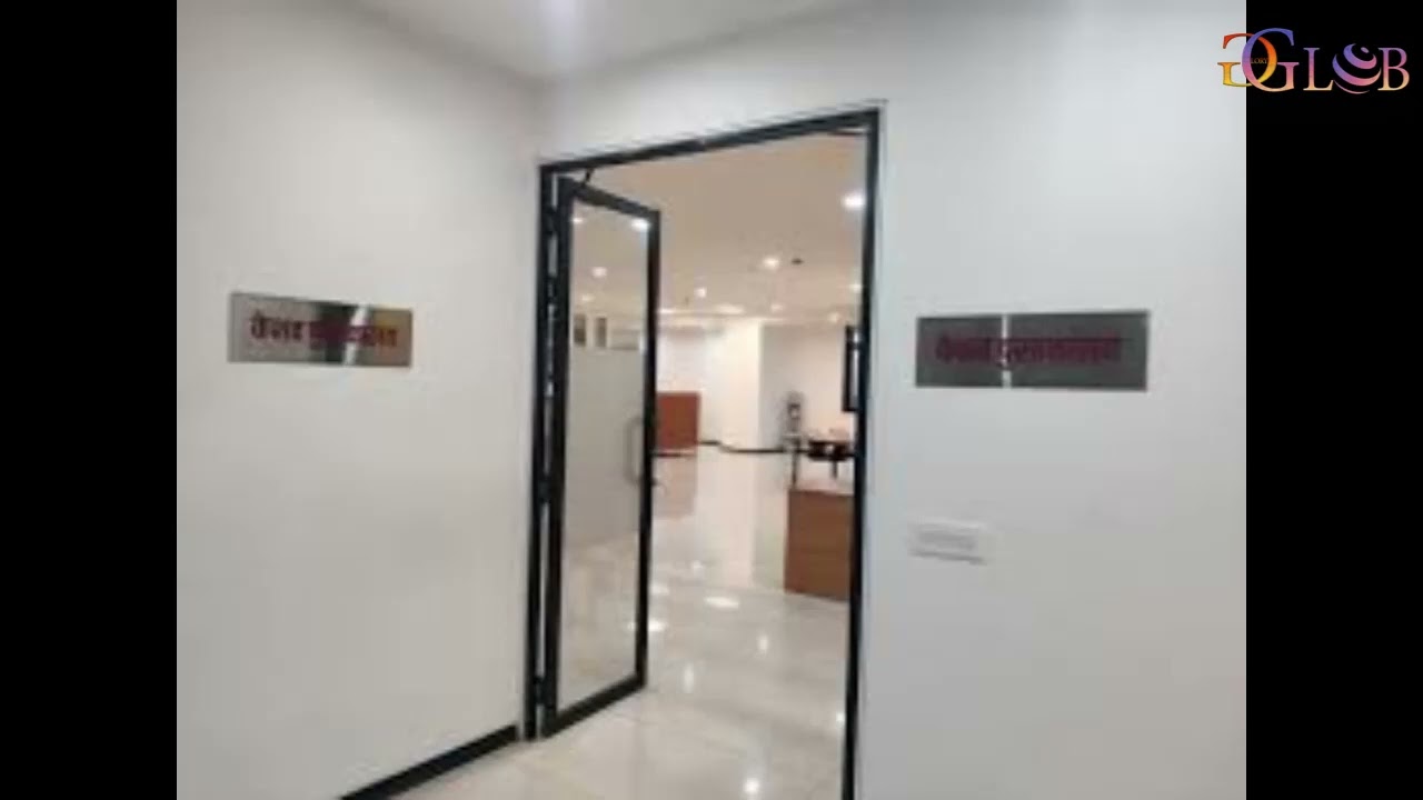 RSS unveils Delhi headquarters &lsquo;Keshav Kunj&rsquo; built at ₹150 crore  3 towers, hospital, library