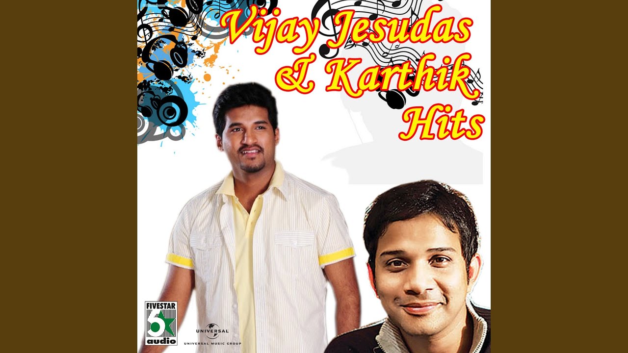 Kanavu Kaanalaam (From 