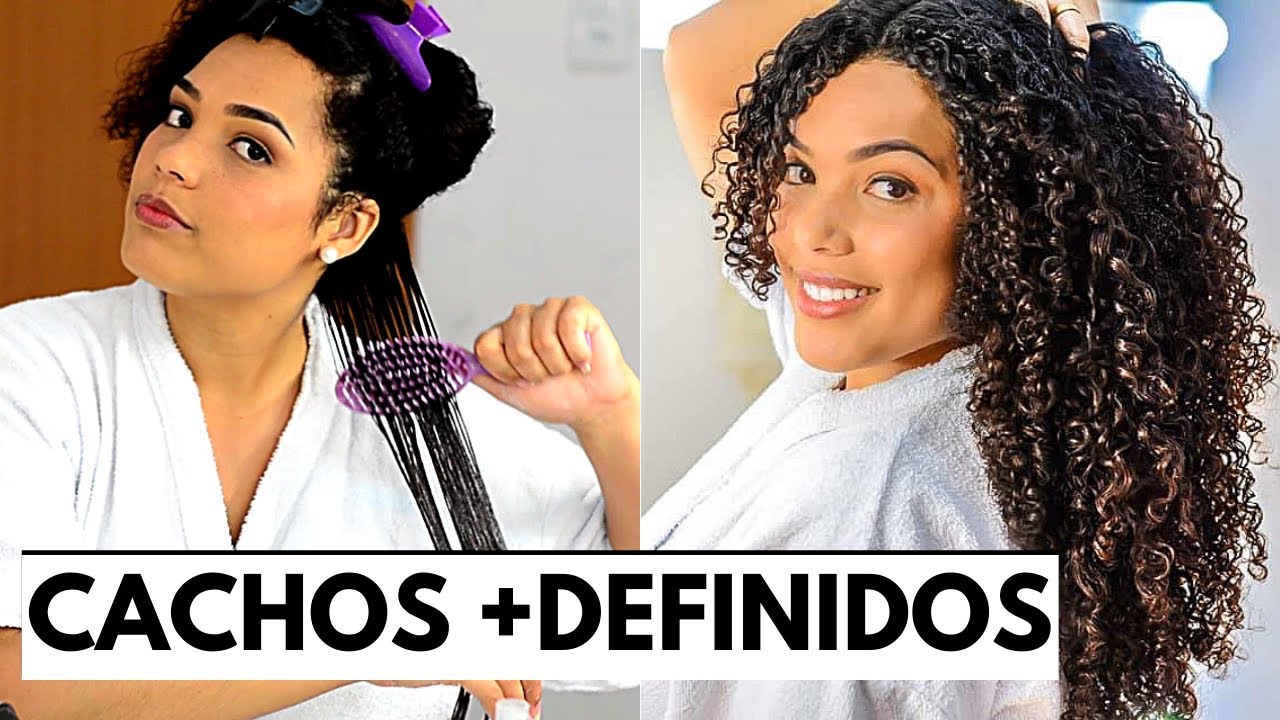 FINALIZA&Ccedil;&Atilde;O PRA TER DEFINI&Ccedil;&Atilde;O E MUITO MAIS DAY AFTERS | Andreza Siqueira