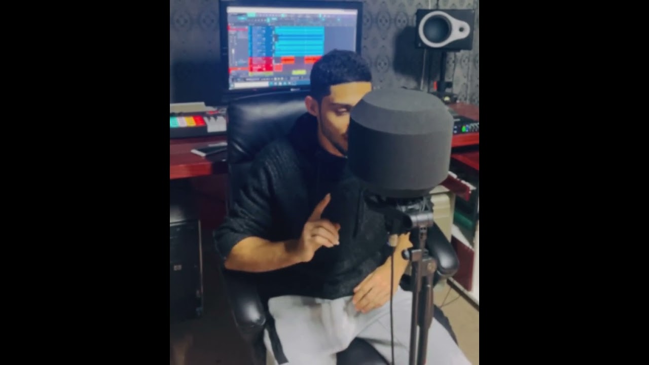 الفنان عارف ذاكري