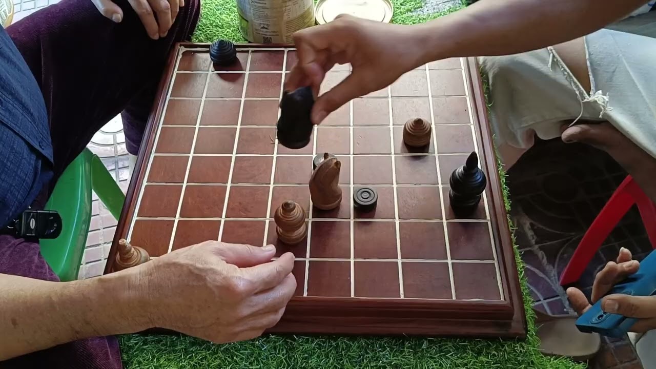 #16#01#2026#