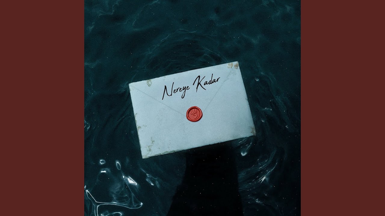 NEREYE KADAR