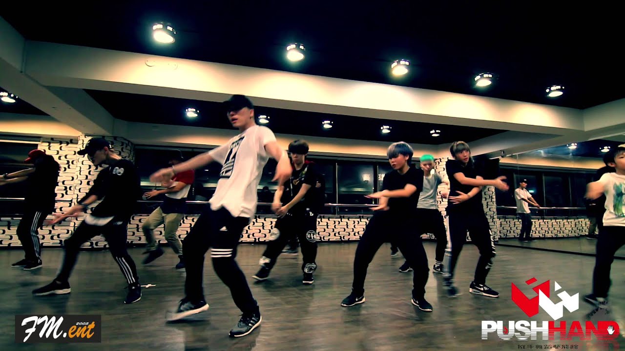 2016.1.8 /Pat cruz workshops /高雄場