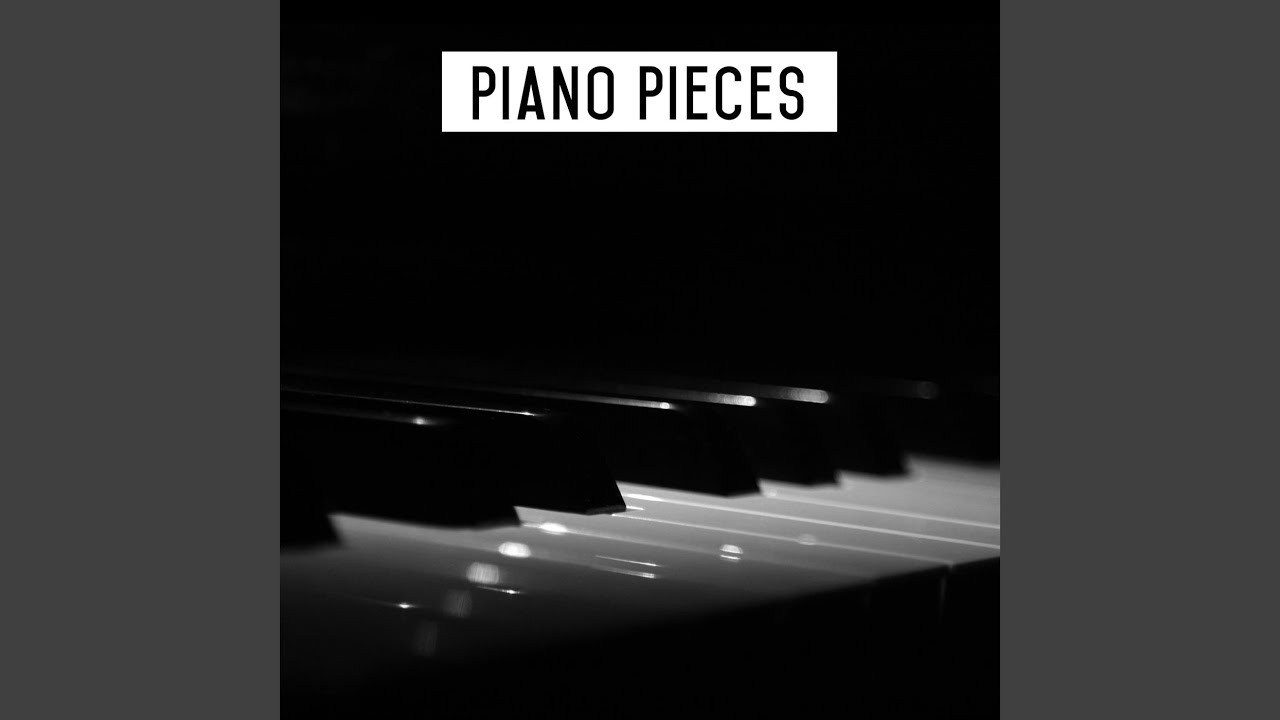 Goldberg Variations BWV 988: Aria