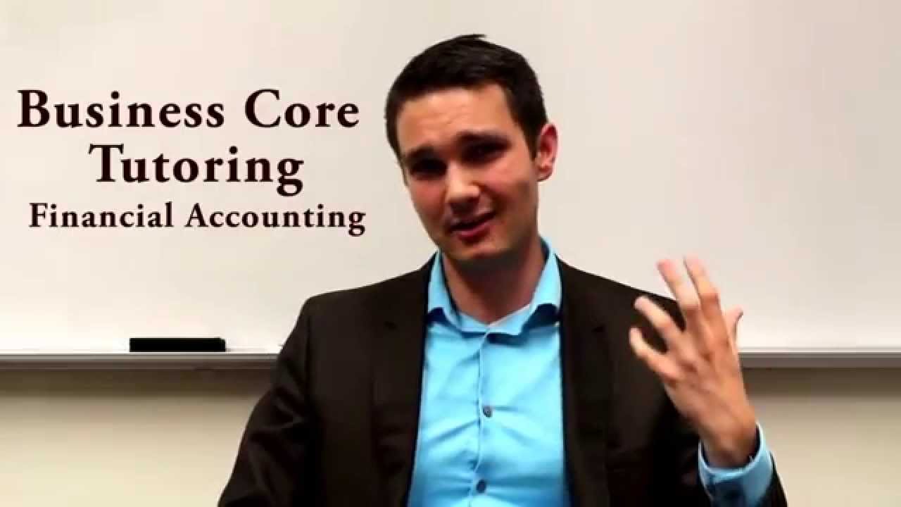 Revenues vs. Expenses - Matching Principle - Accounting 101 Accounting Basics
