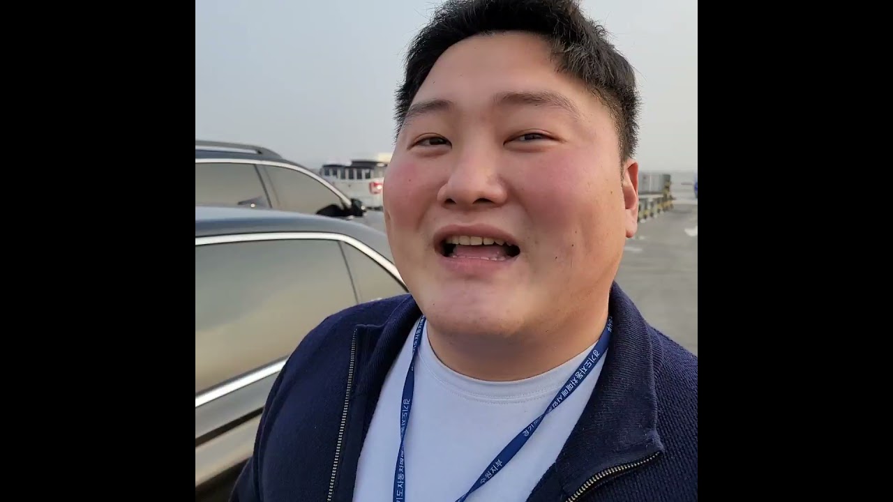 제네시스 EQ900 중고차 알아보시는분들 꼭 보세요