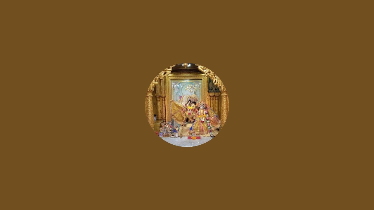 Shri Ram Charit Manas daily morning @Swaminarayan mandir Karachi Pakistan