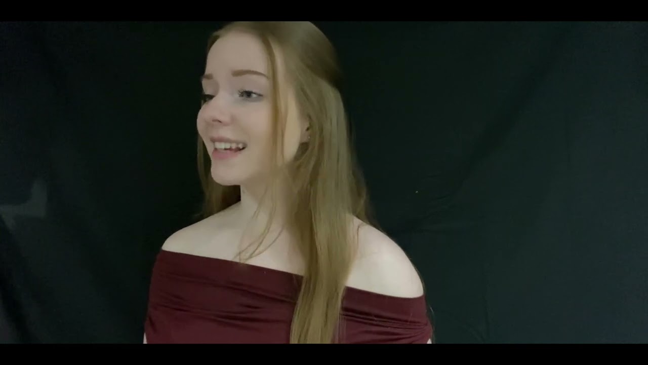 EMIL DALE Legit Song-Olivia Testa-O’Neill